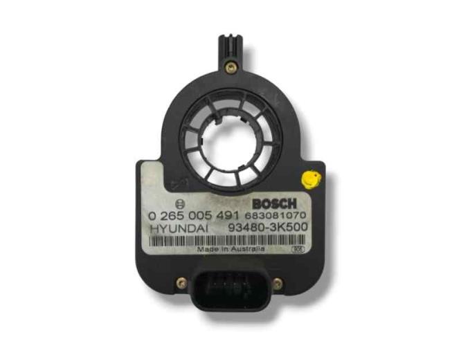 Foto de la pieza