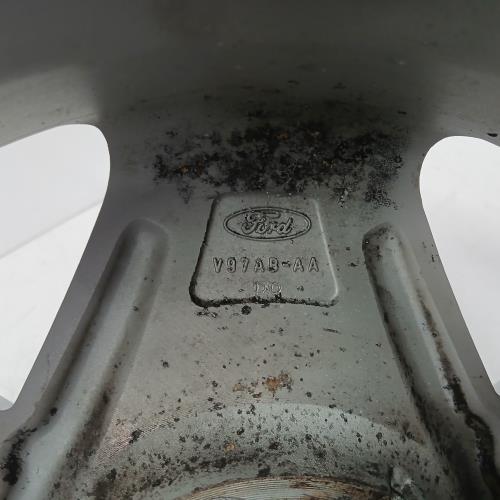 Foto de la pieza
