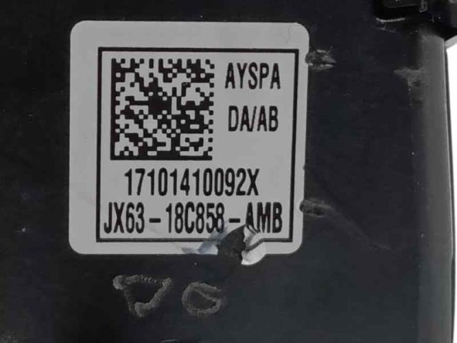 Foto del ricambio