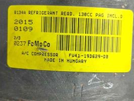 Foto del ricambio