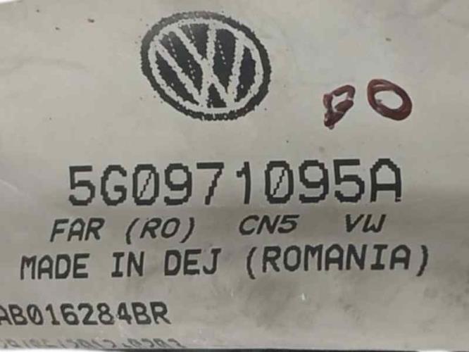 Foto de la pieza