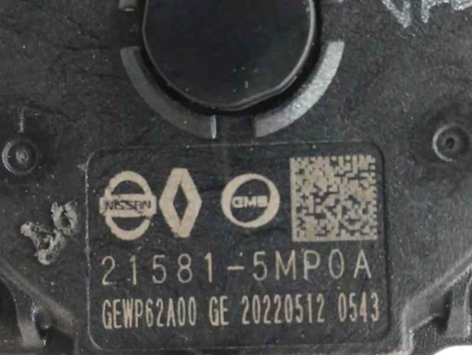 Foto del ricambio