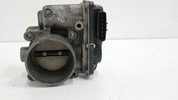 Foto ricambio auto