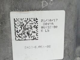 Foto del ricambio