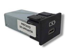 Foto de la pieza