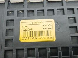 Foto del ricambio