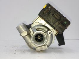 Foto ricambio auto