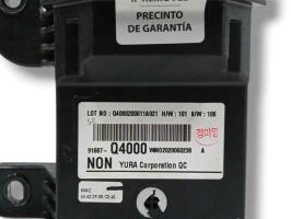 Foto del ricambio