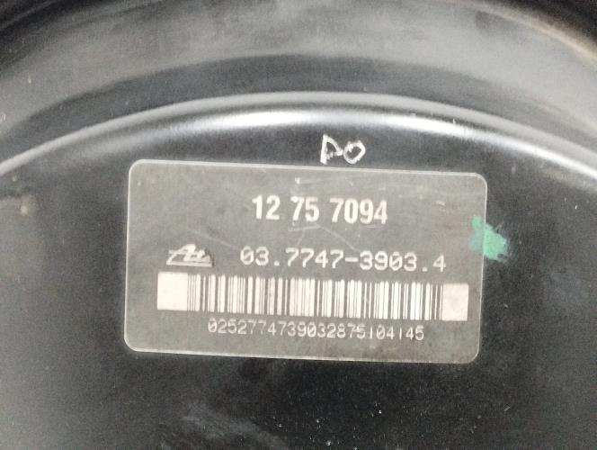 Foto de la pieza