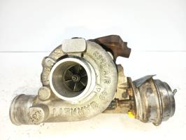 Foto ricambio auto