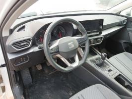 Foto pieza de coche