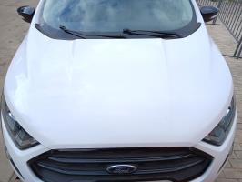Foto ricambio auto