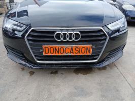 Foto pieza de coche