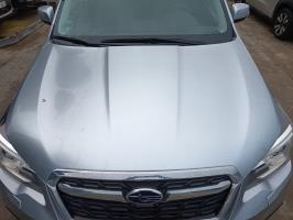 Foto ricambio auto