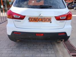 Foto pieza de coche