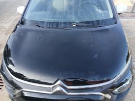 Foto pieza de coche