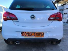 Foto pieza de coche