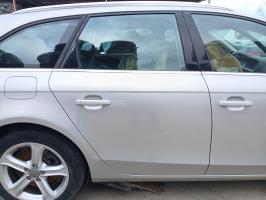 Foto pieza de coche