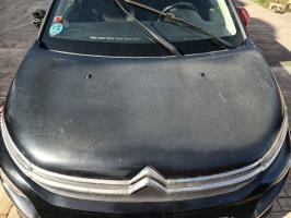 Foto pieza de coche