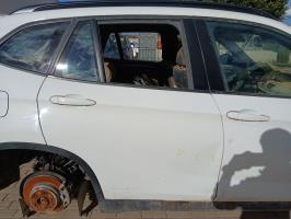 Foto pieza de coche