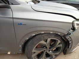 Foto ricambio auto