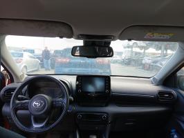Foto pieza de coche