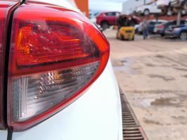 Foto ricambio auto