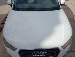 Foto pieza de coche