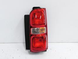 Foto ricambio auto