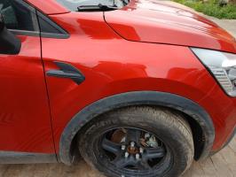 Foto ricambio auto