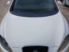 Foto pieza de coche