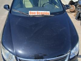 Foto ricambio auto