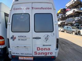 Foto pieza de coche