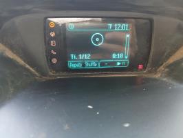 Foto ricambio auto