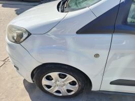 Foto pieza de coche