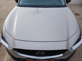 Foto pieza de coche
