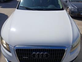 Foto pieza de coche