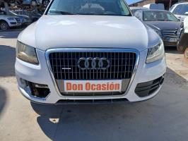 Foto pieza de coche