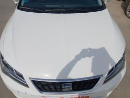 Foto pieza de coche