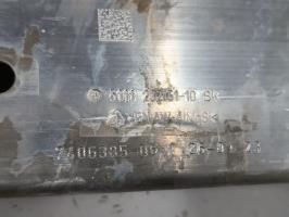 Foto del ricambio