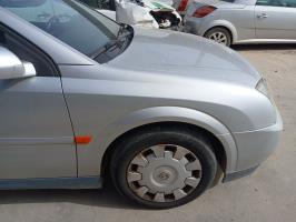 Foto pieza de coche