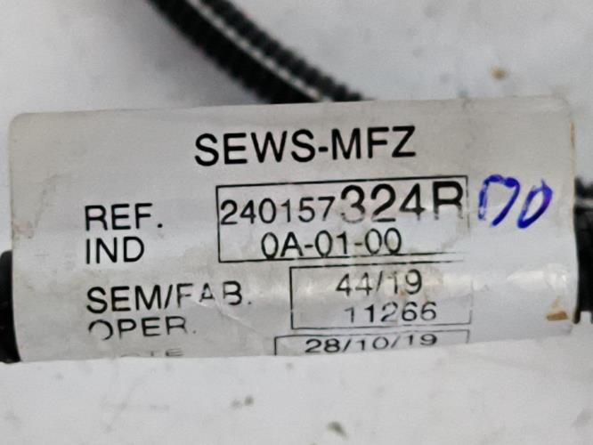 Foto de la pieza