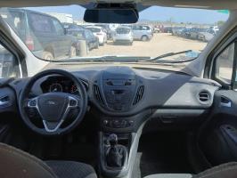 Foto pieza de coche