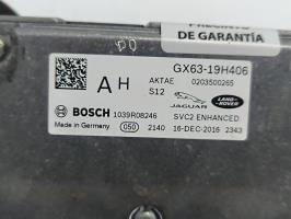 Foto de la pieza