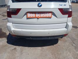 Foto pieza de coche