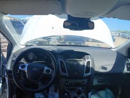 Foto pieza de coche