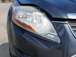 Foto ricambio auto