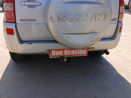 Foto pieza de coche