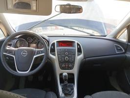 Foto pieza de coche