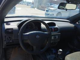 Foto pieza de coche